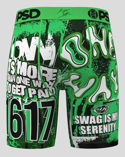 ONEWAY SPLAT MM MULTI XS / MULTI