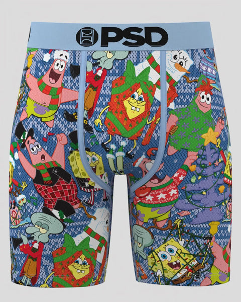 SB SNOWPANTS MULTI XS / MULTI