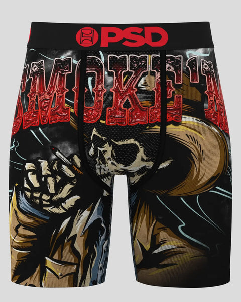 SMOKEM MULTI XS / MULTI