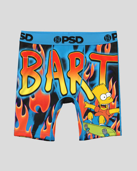 EL BARTO HEAT YTH MULTI S / MULTI