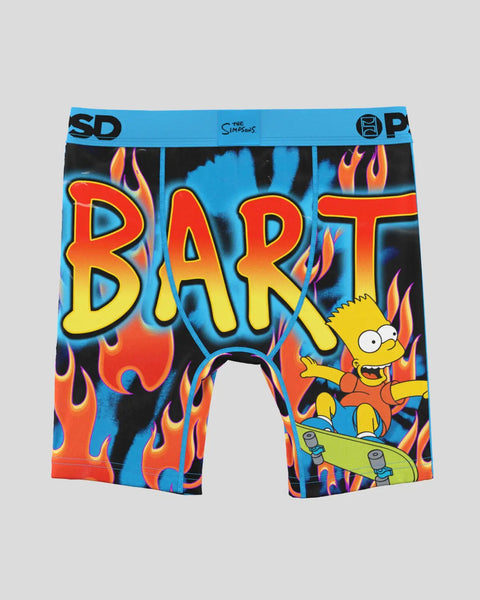 EL BARTO HEAT YTH MULTI S / MULTI