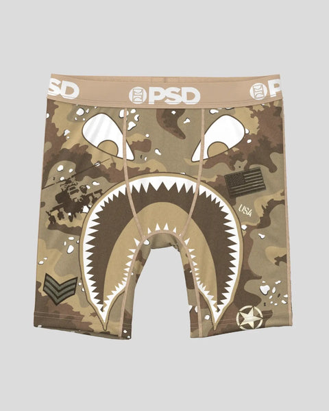 Warface Sandstorm S / MULTI