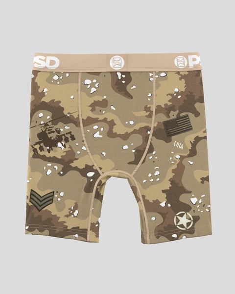 Warface Sandstorm S / MULTI