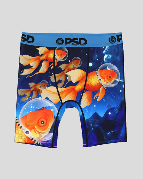 DREAM SWIM YTH MULTI S / MULTI