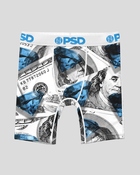 3 Pack - Money Lite S / MULTI