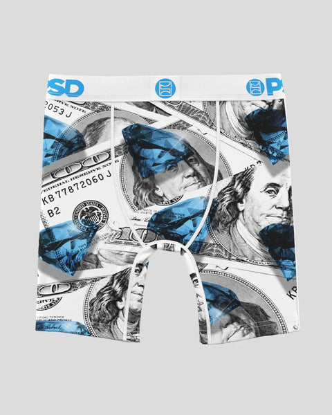 3 Pack - Money Lite S / MULTI