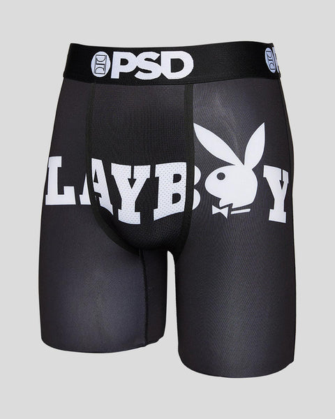 Playboy - Logo