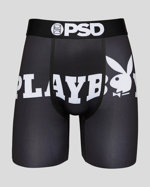 Playboy - Logo