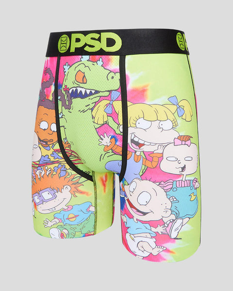 Rugrats - The Rugrats