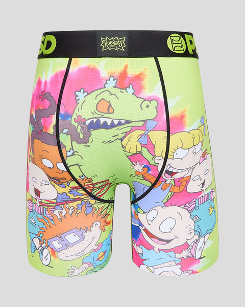 Rugrats - The Rugrats