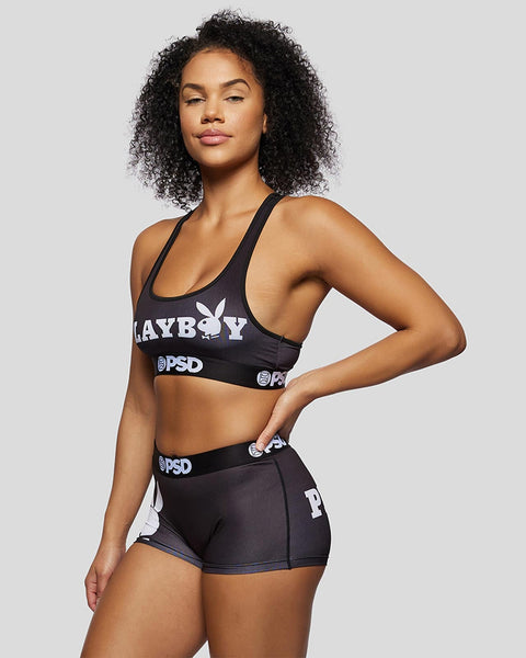 Playboy - Logo