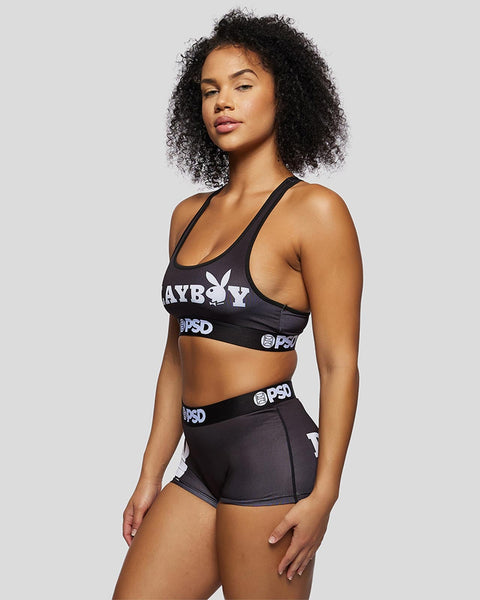 Playboy - Logo