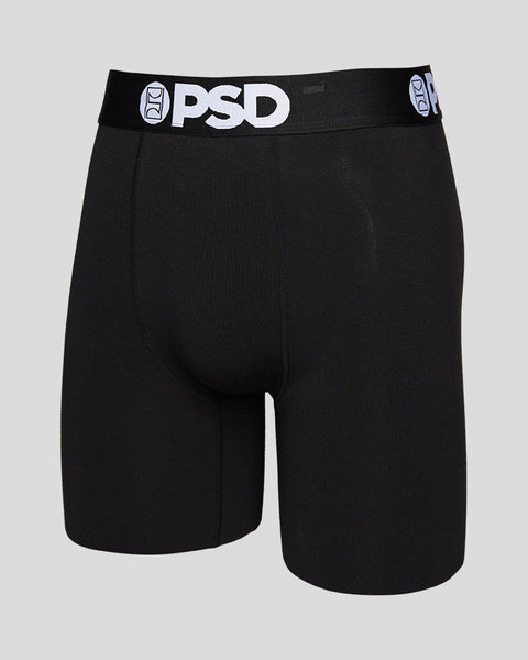 Solids 3 Pack - Blues