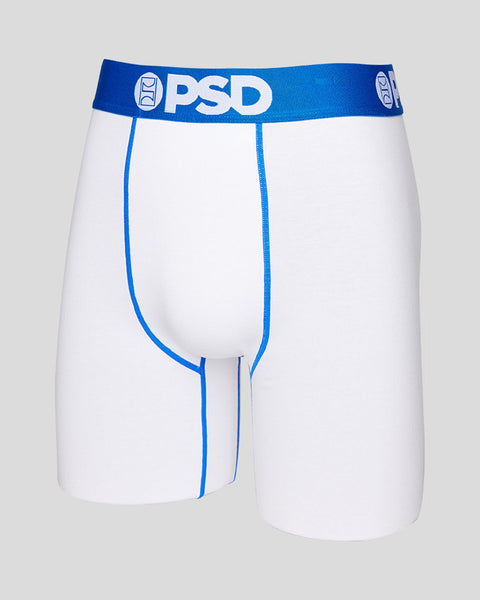 Solids 3 Pack - Blues