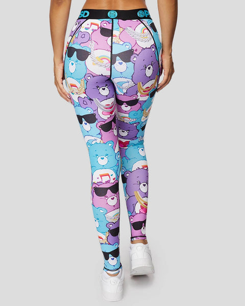 Care Bears - Flair