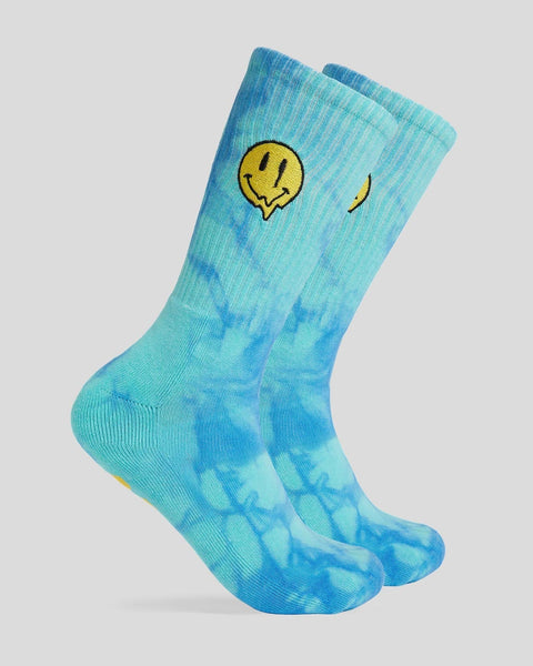 Rave Smiles
