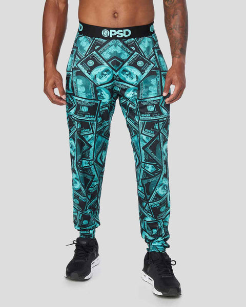 Lounge Pant - Capital & Co.
