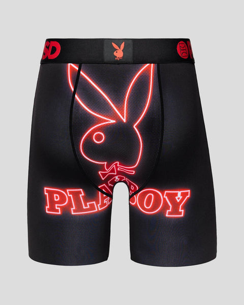 Playboy - RHD Neon