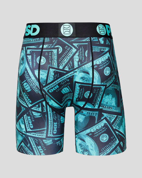 Capital & Co.