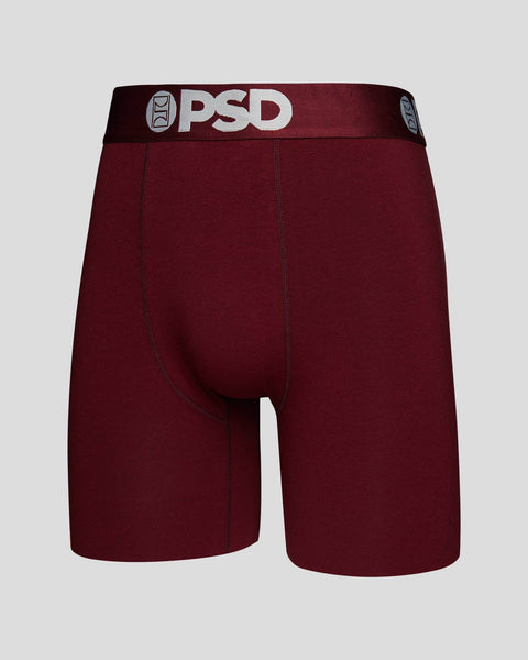 Solids 3 Pack - Dark Tones