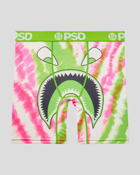 Warface Watermelon Punch
