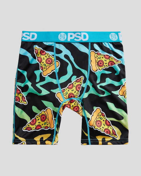 Pizza Vibezz