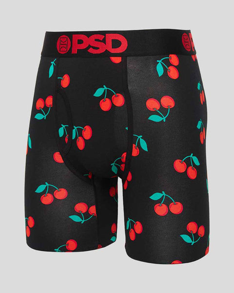 Modal 3 Pack - Cherry On Top