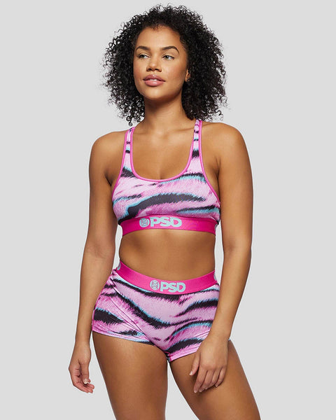 Tiger Brights