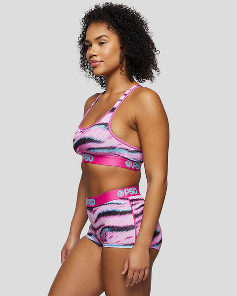 Tiger Brights