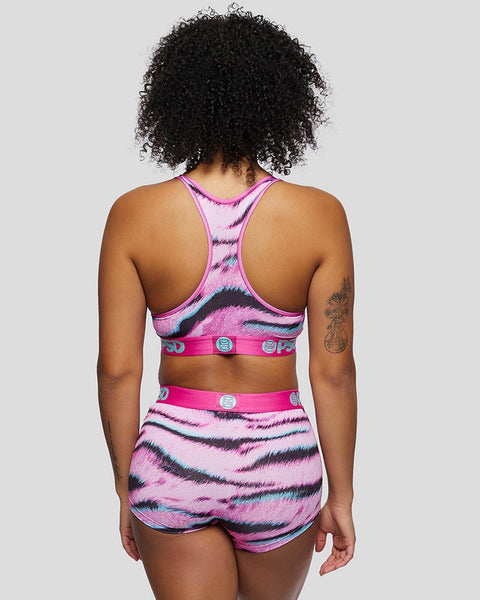 Tiger Brights
