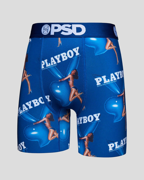 Playboy - Balloon