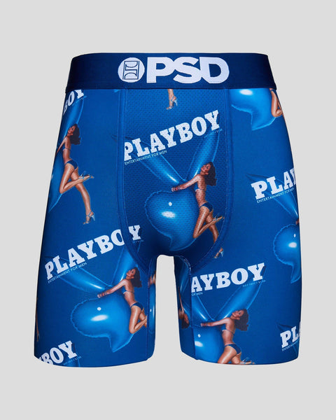 Playboy - Balloon