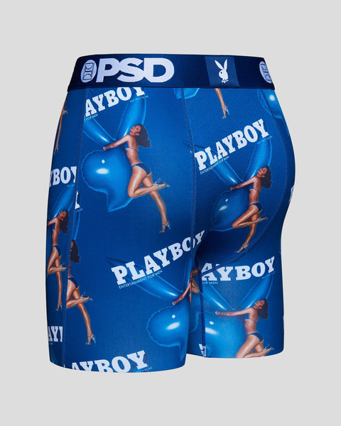 Playboy - Balloon