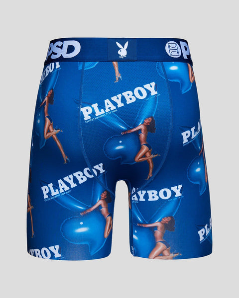 Playboy - Balloon