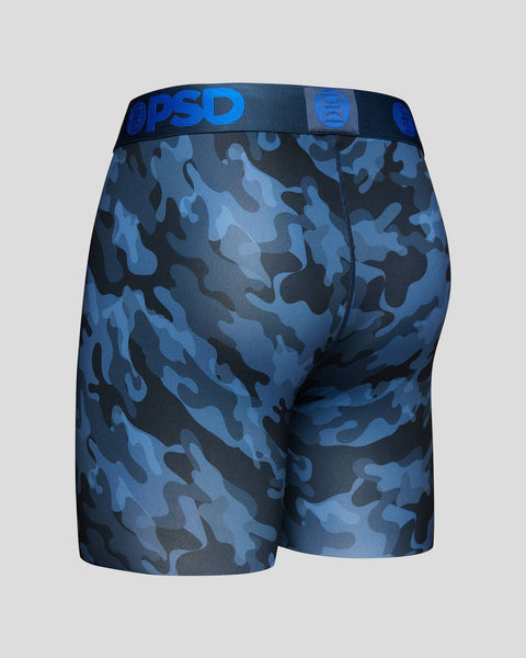 Pro Tight 9