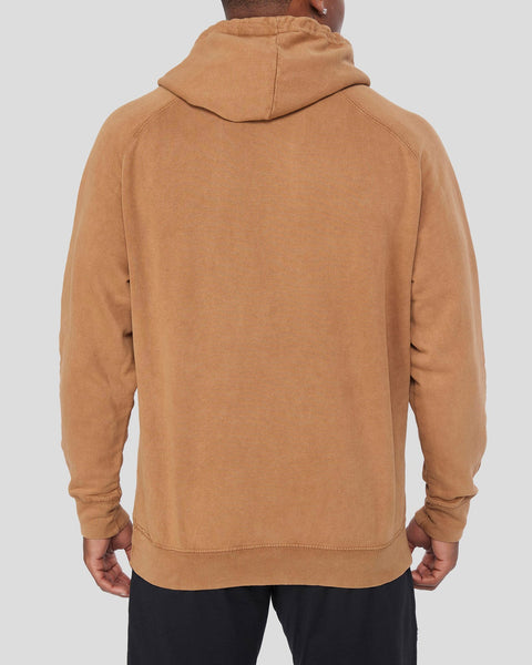 Red Camel Hoodie