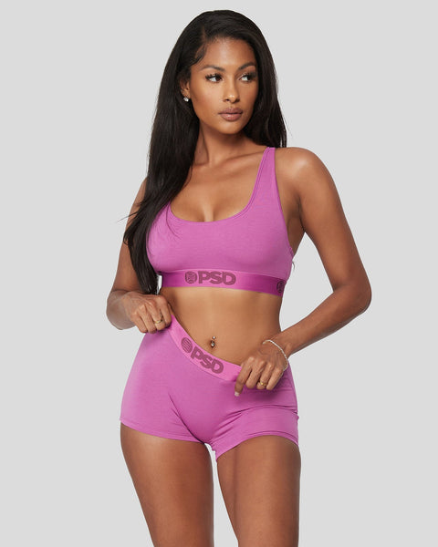 Modal - Gift Set 3 Pack